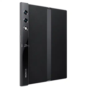 Nouveau téléphone HONOR V Purse 5G original, écran OLED pliable de 7,71 pouces, Snapdragon 778G, appareil photo 50MP, batterie 4500mAh, smartphone - Product Image 6