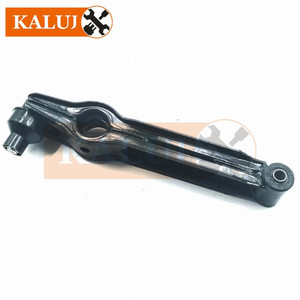 <span class=keywords><strong>Bras</strong></span> <span class=keywords><strong>de</strong></span> <span class=keywords><strong>suspension</strong></span> inférieurs avant Kaluj 45200-78002 4520078002 pour SUZUKI ALTO - Product Image 4