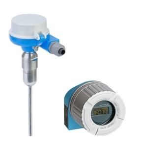 Nuevo Termómetro Modular Industrial Original Endress+hauser Aablabb1bx2iiac2df7aa1 Apto para una Amplia Gama de Aplicaciones - Product Image 3