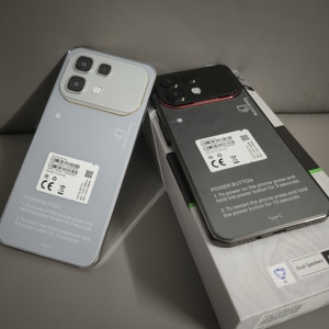 Hot selling Note 60 Pro Android 5G smartphone 7.0-inch LED high-definition display <b>16GB</b>+512GB factory direct sales - Product Image 6
