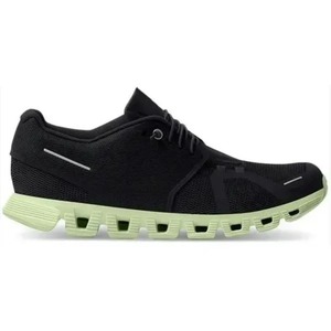 รองเท้าคุณภาพสูงรุ่น Shoesflyer 2026 สำหรับผู้หญิงและผู้ชาย รองเท้าวิ่งแบบสวม กั<span class=keywords><strong>น</strong></span><span class=keywords><strong>น</strong></span>้ำ สไตล์ลำลอง สีขาวฟ้า รองเท้าเดิ<span class=keywords><strong>น</strong></span>สไตล์สปอร์ต - Product Image 2