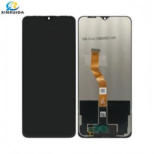 หน้า<span class=keywords><strong>จอ</strong></span>สัมผัสโทรศัพท์มือถือคุณภาพสูงสำหรับ VIVO LCD สำหรับ VIVO <span class=keywords><strong>V5</strong></span> <span class=keywords><strong>Plus</strong></span> V23 Pro V23 5g <span class=keywords><strong>จอ</strong></span> LCD พร้อมกรอบ Vivo V23 V21E V25Pro 5g LCD - Product Image 1