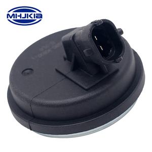 Roue de capteur de vitesse ABS de haute qualité 58980-K8000 pour hyundai <span class=keywords><strong>kia</strong></span> - Product Image 2
