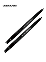 Arc recurve H1 pour compétition en plein air, équipement de tir à l'arc traditionnel avec éclairage de phare pour le tir