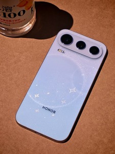Nor 600 Pro 8000mAh 120Hz 6.57'' Dimensity 8550 80W 200MP Android Camera Mobile <b>Phone</b> 8000mAh Large Battery + 80W Fast Charging - Product Image 4