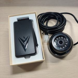 Nouveau traceur GPS 4G pour <span class=keywords><strong>voiture</strong></span> 2026 avec coupure moteur à distance |   Glonass, étanche, GPRS pour utilisation en flotte automobile - Product Image 6