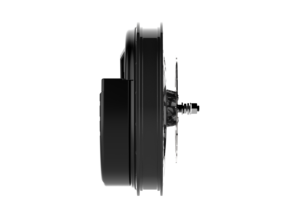 <span class=keywords><strong>Kit</strong></span> de Conversión de Bicicleta Eléctrica con Barra de Luz de 29 Pulgadas, <span class=keywords><strong>Kit</strong></span> de Conversión de Motor para Bicicleta Eléctrica con Batería - Product Image 6