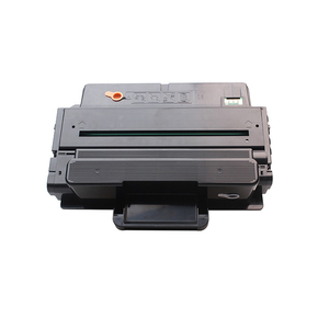 适用于Canons LBP <span class=keywords><strong>5050</strong></span> 8050的新型兼容打印机碳粉盒CRG116 CRG716 CRG316 - Product Image 1