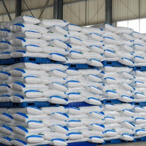 Produits en vente directe d'usine : <span class=keywords><strong>Phosphate</strong></span> trisodique (<span class=keywords><strong>Formule</strong></span> <span class=keywords><strong>chimique</strong></span> Na3O4P), additif en poudre pour détergent, blanc - Product Image 6