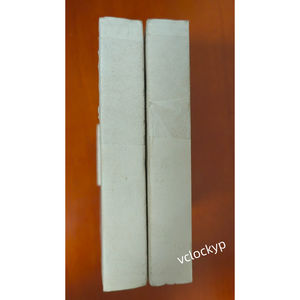 1 ชิ้นใหม่ NOVOTECHNIK MUP160-1 ตัวแปลงสัญญาณจัดส่งที่รวดเร็วผ่านเฟดเอ็กซ์หรือดีเอชแอล - Product Image 3