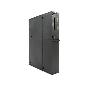 Nouvelle unité centrale de traitement (CPU) SIMATIC S7-400H 6ES7416-5HS06-0AB0 - Product Image 1