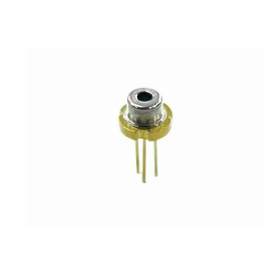 Puce laser à émetteur unique à diode haute puissance 905nm - Product Image 4