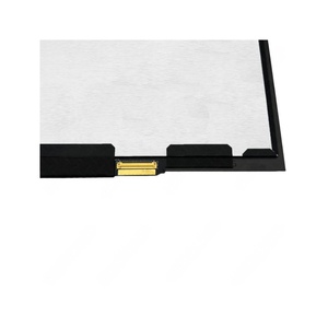 Pantalla Táctil LCD de 12.5 Pulgadas para <span class=keywords><strong>Microsoft</strong></span> <span class=keywords><strong>Surface</strong></span> Laptop Go 1 2 3, Ensamblaje de Pantalla 1943 - Product Image 5