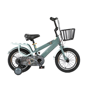 Commercio all'ingrosso mini bambino 12 14 16 18 20 bambini giro sulla bici giocattolo per bambini 'biciclette seggiolino per bambini accessori per biciclette parti per bambini - Product Image 5