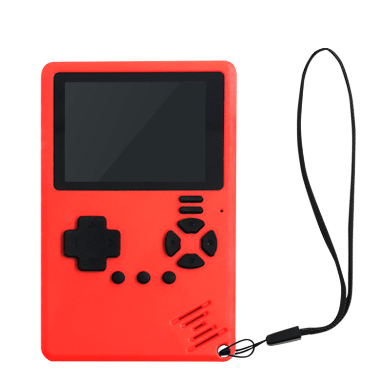 Rojo