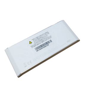 ปลดล็อคเราเตอร์ไร้สายความเร็ว WI-FI Hotspot มือถือ 4G ถัดไป w05 - Product Image 3