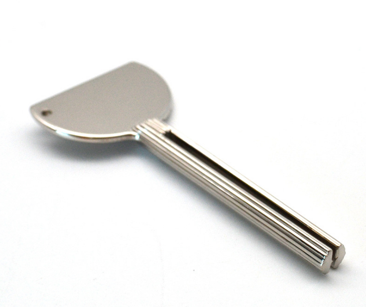 Оптовая продажа, пресс для выдавливания зубной пасты