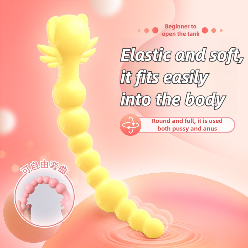 10 Speeds Thrusting Anal Vibrator Butt Plug Masturbation g Spot Vibrating  Orgasm Feeling Adult Toy Anal Plug for Man and Women| Alibaba.com