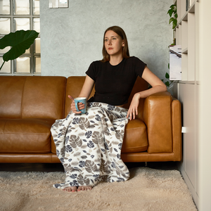 Pas cher mais Top qualité épais flanelle tissu jeter couverture pour canapé hiver meilleure vente en peluche <span class=keywords><strong>moelleux</strong></span> corail polaire jette des couvertures - Product Image 1