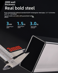 Nouveau modèle 2026 – Banc <span class=keywords><strong>de</strong></span> fitness multifonctionnel réglable en acier – Banc <span class=keywords><strong>de</strong></span> musculation pliable noir 50 kg pour salles <span class=keywords><strong>de</strong></span> <span class=keywords><strong>sport</strong></span> commerciales - Product Image 3