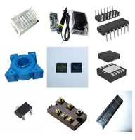 DS1225Y-150+ DS1225Y Componentes IC Chip de Memoria NUEVO DIP-28
