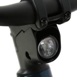 Vélo électrique de ville TXED à transmission par courroie légère, 700C, 36V, 9.8Ah, batterie au lithium cachée, moteur 250W, cadre bas, pour trajets quotidiens - Product Image 6