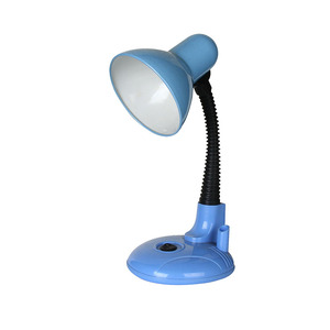 책 읽기 실내 조명 테이블 램프를위한 도매 충전식 유형 휴대용 책상 램프 - Product Image 4