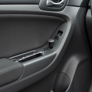 Pour Honda Nissan Mitsubishi Auto Fastener & Clip Tapisserie d'ameublement et clip de revêtement - Product Image 3