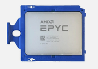 Untuk Prosesor CPU AMD Epyc 7551P 32 Core 2GHz Socket SP3 Versi Non-locking