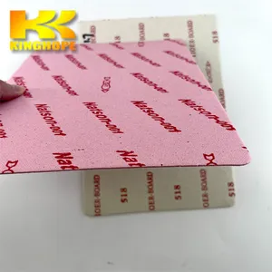 Good quality customized logo Raw Material For Shoe making paper insole board paper board for shoes