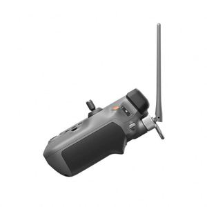 คอนโทรลเลอร์ Matrice 350RTK RC Plus ของแท้ ยี่ห้อ RC Plus รีโมทคอนโทรลโดรน หน้าจอขนาดใหญ่ 7 นิ้ว ความสว่างสูง - Product Image 2