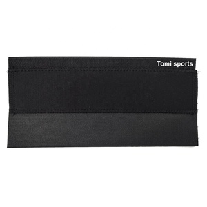 <span class=keywords><strong>Protector</strong></span> de Cadena de <span class=keywords><strong>Bicicleta</strong></span> de Montaña de Neopreno Personalizado con Logotipo - Product Image 2