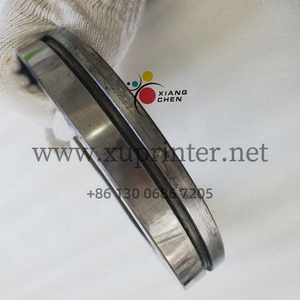 WD Original 93.011.010 Gripper Cam for Heidelberg Offset <b>Printing</b> <b>Machine</b> Parts 93.011.010 /E - Product Image 2