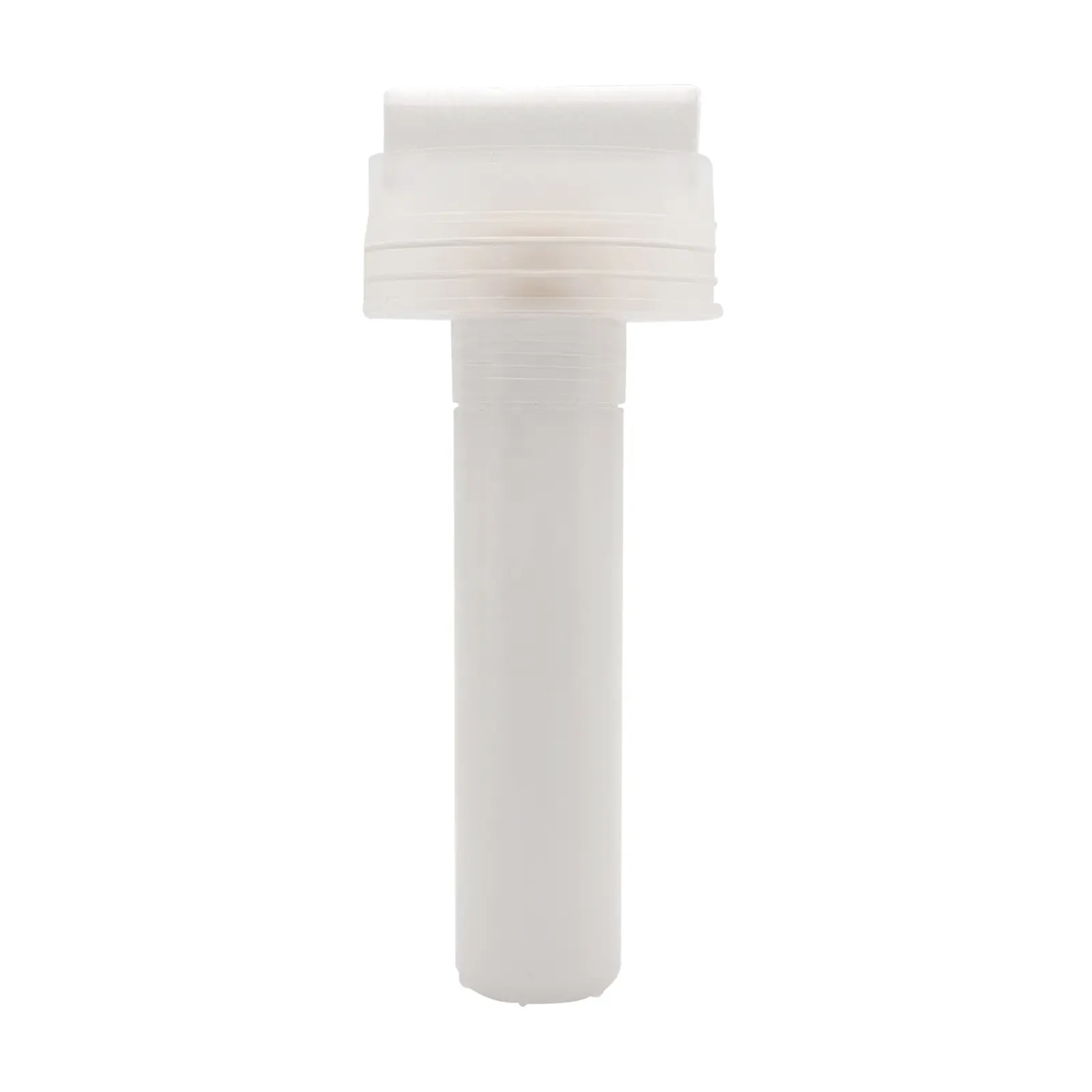 Сверхширокая пустая фетровая маркерная ручка с регулируемым клапаном, 30 мм, 50 мм, многоразовая
