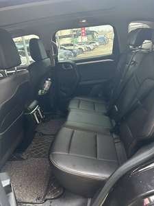 2023 Haval Big Dog SUV 1,5 T DCT automático de dos conductores versión de pastoreo lateral asientos de cuero portaequipajes de Metal ACC Cruise FWD R19 - Product Image 4