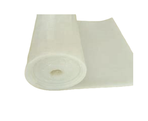 PULI Zhejiang Usine Vente Industrielle Absorbant Les Chocs Noir Couleur Néoprène Sbr Fkm Nbr Epdm Moulé En Caoutchouc Feuille Tapis Conseil <span class=keywords><strong>Rouleau</strong></span> - Product Image 3
