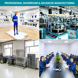 <span class=keywords><strong>Collare</strong></span> Cervicale <span class=keywords><strong>Rigido</strong></span> a Due Pezzi di Grado Medico, Eligibile per HSA e FSA, per Immobilizzazione e Supporto del Collo - Product Image 4
