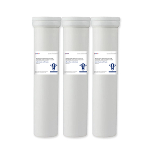 Sản Phẩm Mới Nóng Bán Thức Ăn Vật Nuôi Pha Trộn Clorua Sulfate Vật Nuôi Bổ Sung Cần Thiết Canxi Cho Sức Khỏe Vật Nuôi Phụ Gia - Product Image 3