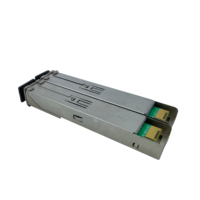 SmartAX asli MA5671A GPON ONT Sfp menerima modul