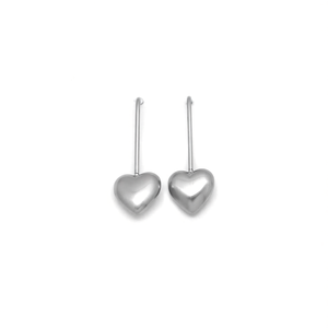 Pendientes de Moda E295-E140-0275P - Product Image 2