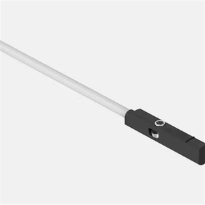 Interruptor magnético SMT-8M-A-NS-24V-E-03-M8 574339 8M-A-PO-75-OE 574340 SME-10M-DS-25-L-OE 551365 - Product Image 1