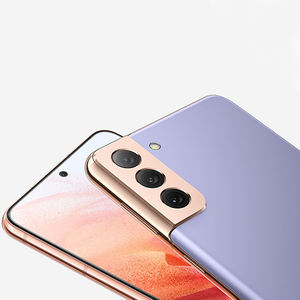 Teléfonos Inteligentes Reacondicionados <span class=keywords><strong>para</strong></span> S21/S23 5G, Versión Estadounidense, Desbloqueados, 128 GB/256 GB, Pantalla de 6.28 Pulgadas, Precio al por Mayor, Lote Económico - Product Image 4