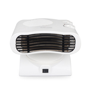 مدفأة كهربائية للأطفال تعمل بالتيار المتردد مع مروحة للتدفئة في فصلي الخريف والشتاء - Product Image 1