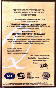 Huadespace lớn hiện tại loại USB 3.0 cho đối với Asus nữ sạc nhanh kết nối 4 thiết bị đầu cuối 5 pin màu xanh lá cây thép không gỉ - Product Image 5