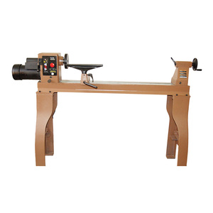 HM1642 <span class=keywords><strong>miniature</strong></span> <span class=keywords><strong>tour</strong></span> à <span class=keywords><strong>bois</strong></span> bol <span class=keywords><strong>tour</strong></span> à <span class=keywords><strong>bois</strong></span> <span class=keywords><strong>tour</strong></span> à <span class=keywords><strong>bois</strong></span> - Product Image 5