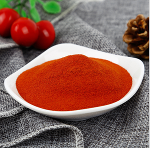 สเปรย์แห้ง SD มะเขือเทศผงแห้ง - Product Image 6