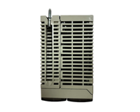 Modul CPU PLC TSXP572623M Unit Prosesor PL7 Format Ganda Industri dengan Komunikasi Ethernet