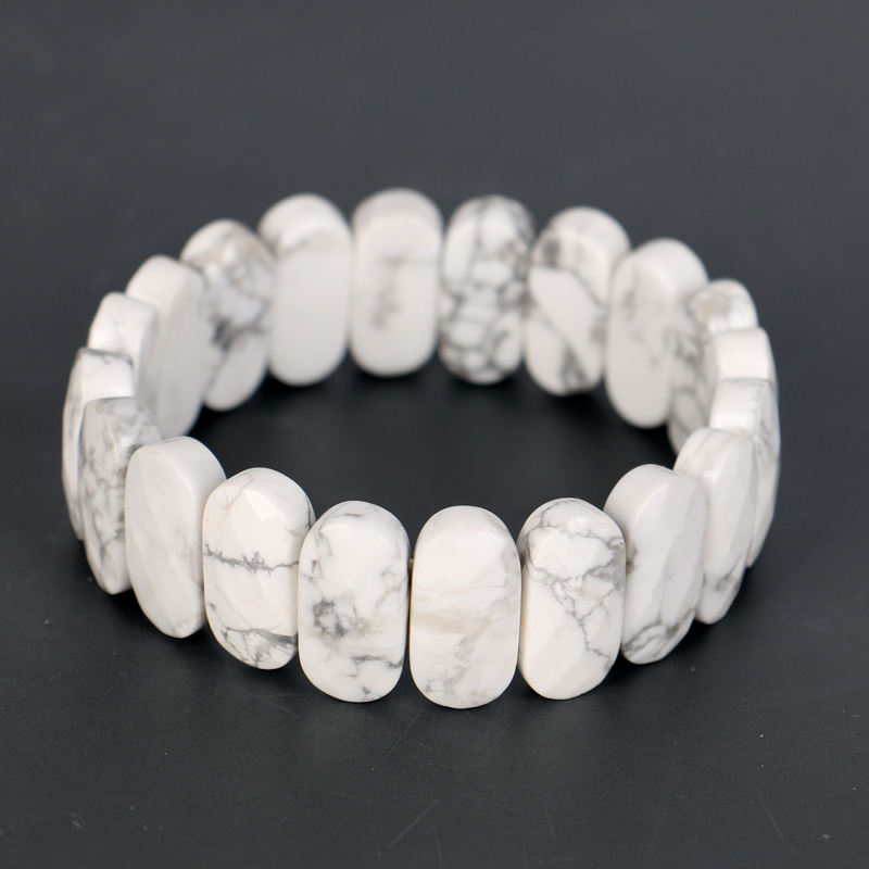 howlite