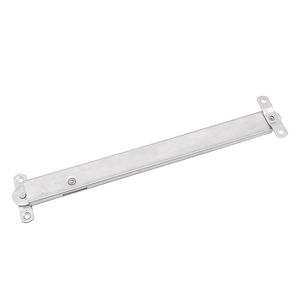 <span class=keywords><strong>Bras</strong></span> de Support télescopique de fenêtre, charnière de fenêtre faite en chine, réducteur de courant, <span class=keywords><strong>bras</strong></span> de maintien - Product Image 4
