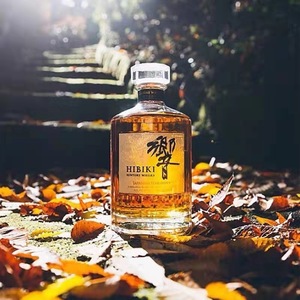 Vente en gros de bouteilles de vodka en verre transparent de luxe à paroi épaisse de 750 ml (avec bouchons), adaptées au stockage du gin, du rhum, de la tequila, du whisky, du brandy - Product Image 2